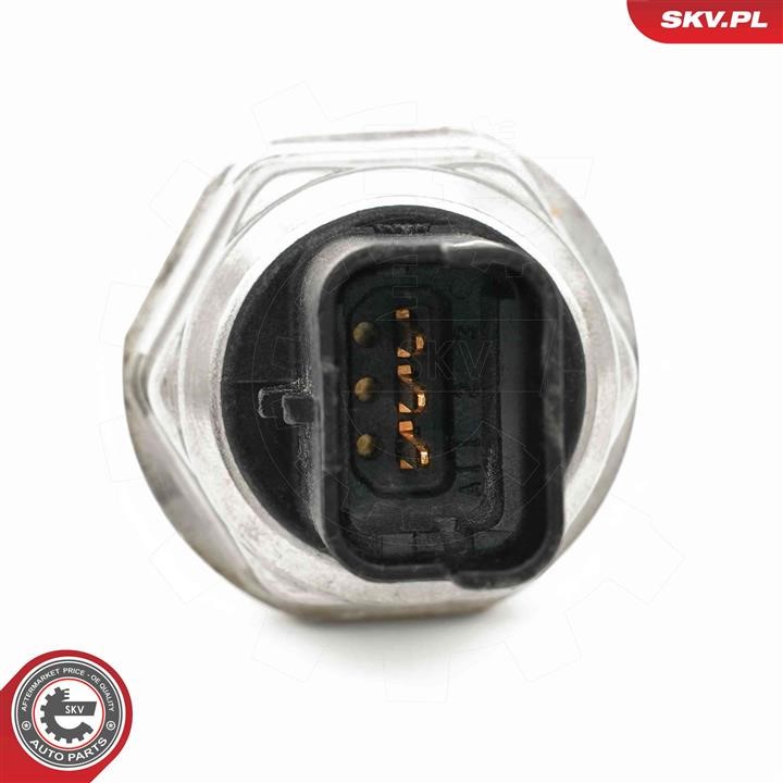 Buy Esen SKV 17SKV071 at a low price in United Arab Emirates!