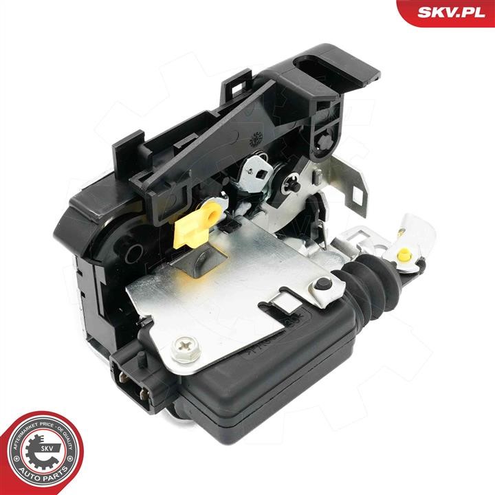 Buy Esen SKV 16SKV982 – good price at EXIST.AE!