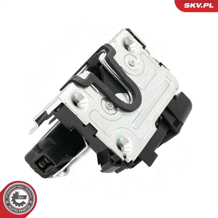 Door lock Esen SKV 16SKV982