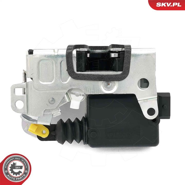 Buy Esen SKV 16SKV982 at a low price in United Arab Emirates!