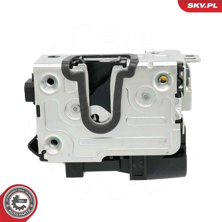 Esen SKV Door lock – price [object Object] PLN