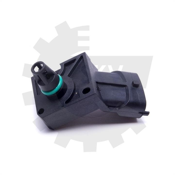Buy Esen SKV 17SKV149 – good price at EXIST.AE!