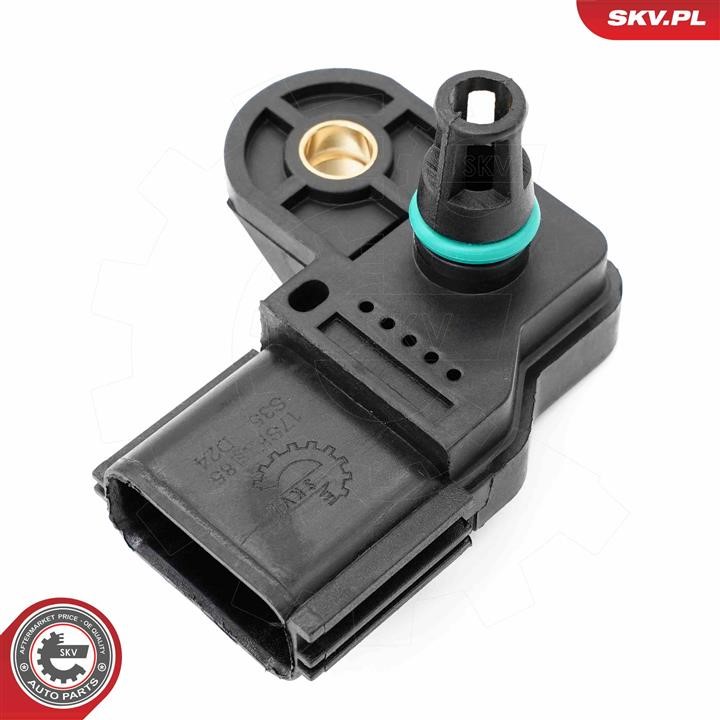 Buy Esen SKV 17SKV185 – good price at EXIST.AE!