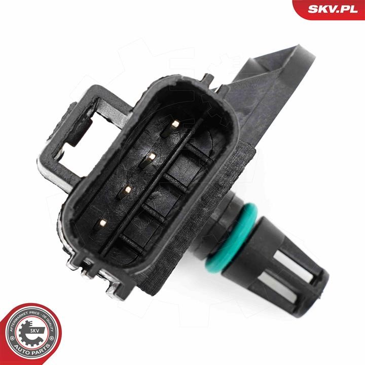 Buy Esen SKV 17SKV185 at a low price in United Arab Emirates!