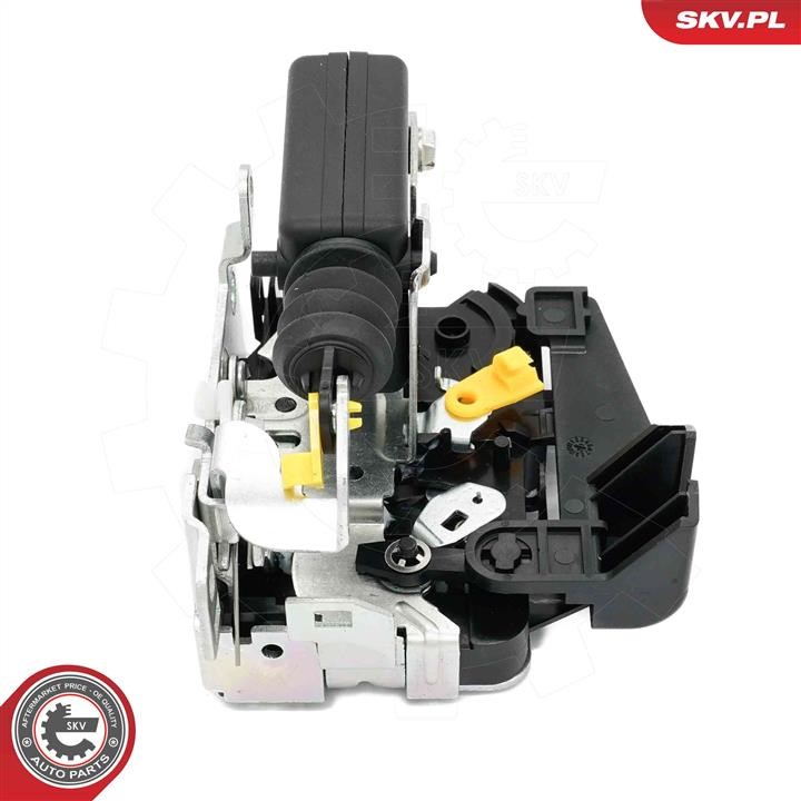 Buy Esen SKV 16SKV982 – good price at EXIST.AE!