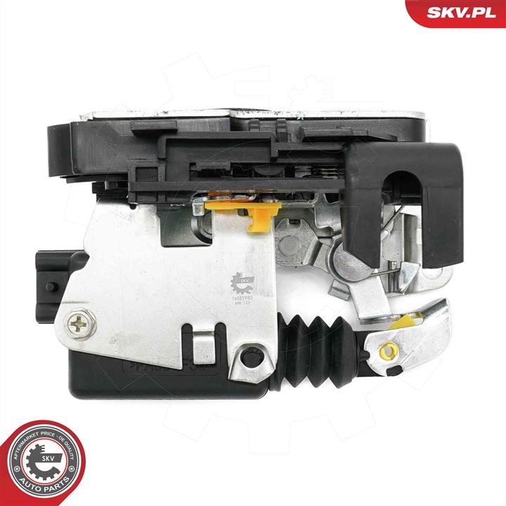 Buy Esen SKV 16SKV982 at a low price in United Arab Emirates!