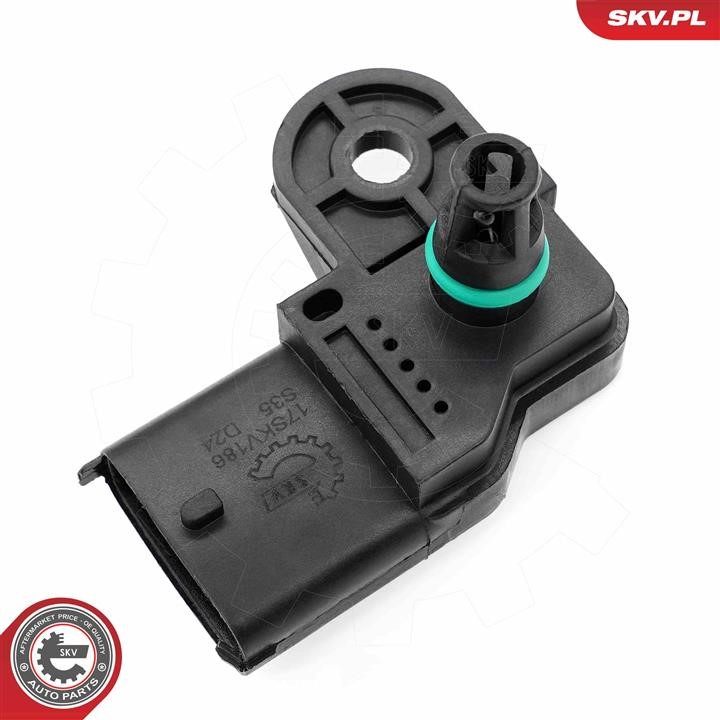 Buy Esen SKV 17SKV186 – good price at EXIST.AE!