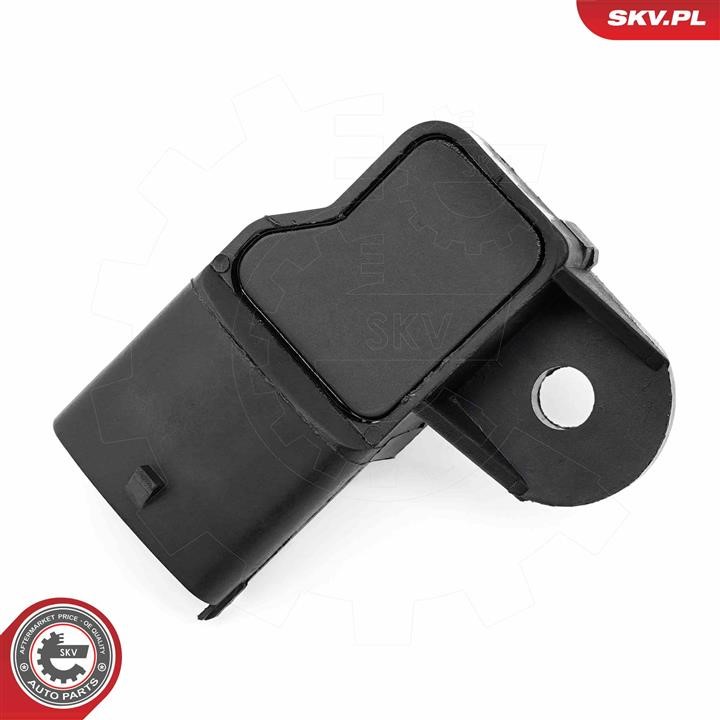 Sensor, intake manifold pressure Esen SKV 17SKV186