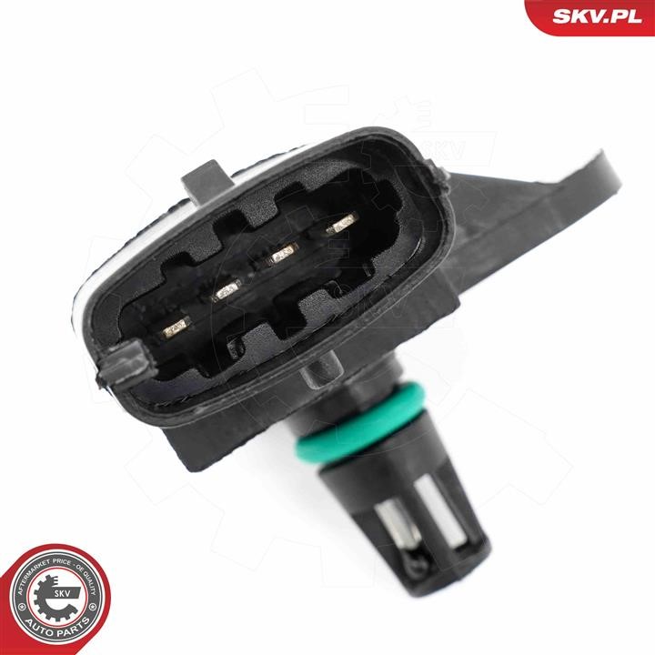 Buy Esen SKV 17SKV186 at a low price in United Arab Emirates!