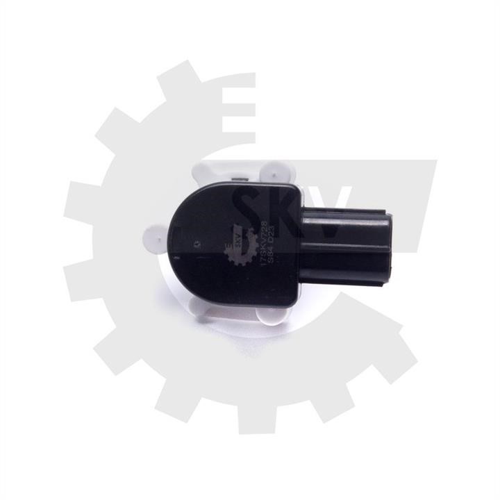 Buy Esen SKV 17SKV728 – good price at EXIST.AE!