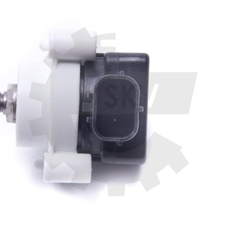 Sensor, headlight levelling Esen SKV 17SKV728
