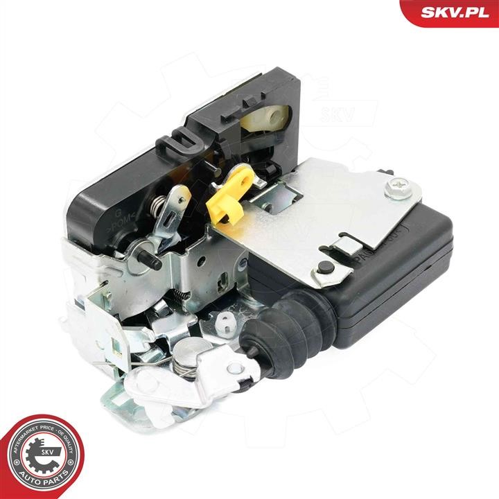 Buy Esen SKV 16SKV983 – good price at EXIST.AE!