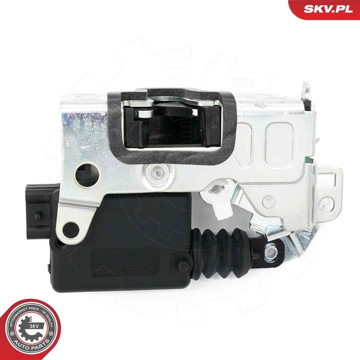 Buy Esen SKV 16SKV983 at a low price in United Arab Emirates!