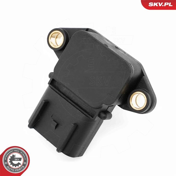 Buy Esen SKV 17SKV084 at a low price in United Arab Emirates!