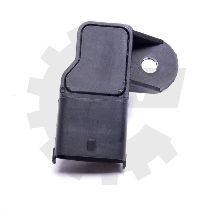 Buy Esen SKV 17SKV151 – good price at EXIST.AE!
