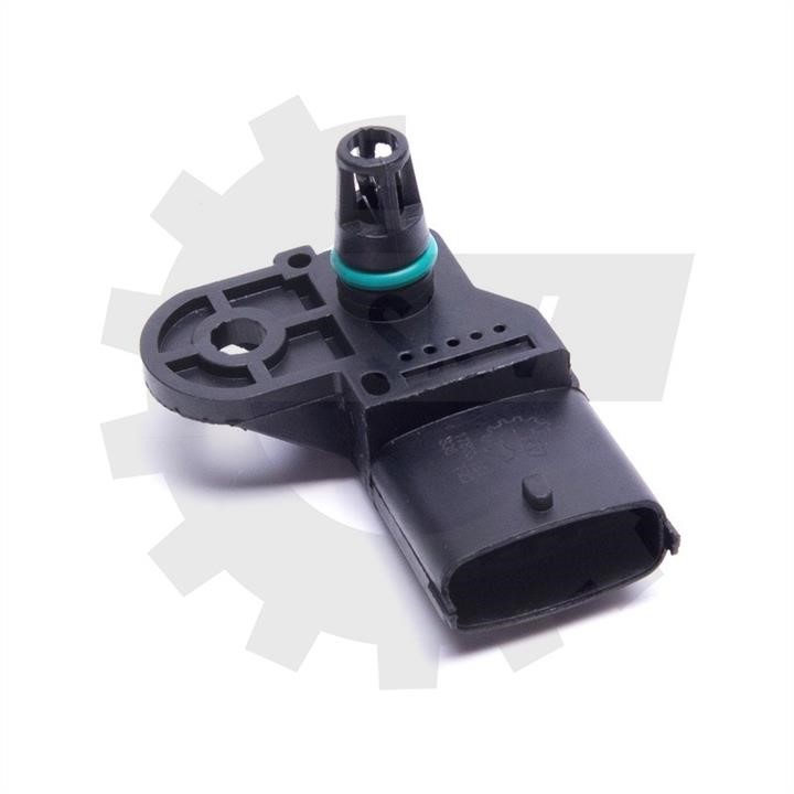 Sensor, intake manifold pressure Esen SKV 17SKV151