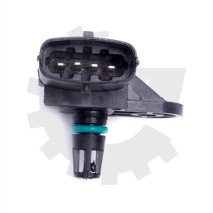 Buy Esen SKV 17SKV151 at a low price in United Arab Emirates!