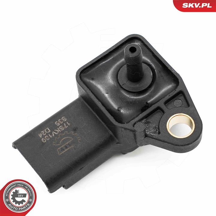 Buy Esen SKV 17SKV189 – good price at EXIST.AE!
