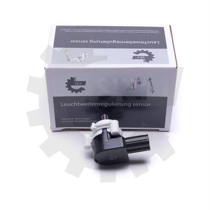 Other sensors Lexus LX: 17SKV728 Esen SKV Sensor, headlight levelling