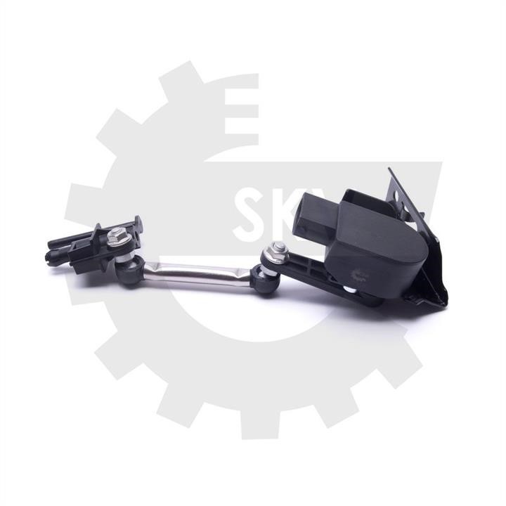 Buy Esen SKV 17SKV729 – good price at EXIST.AE!