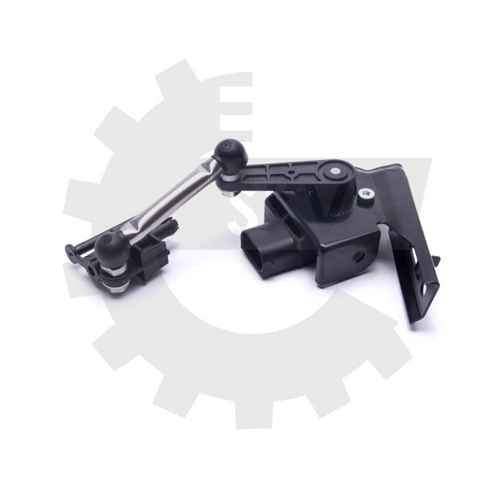 Sensor, headlight levelling Esen SKV 17SKV729