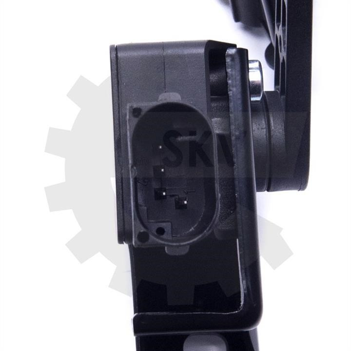 Buy Esen SKV 17SKV729 at a low price in United Arab Emirates!