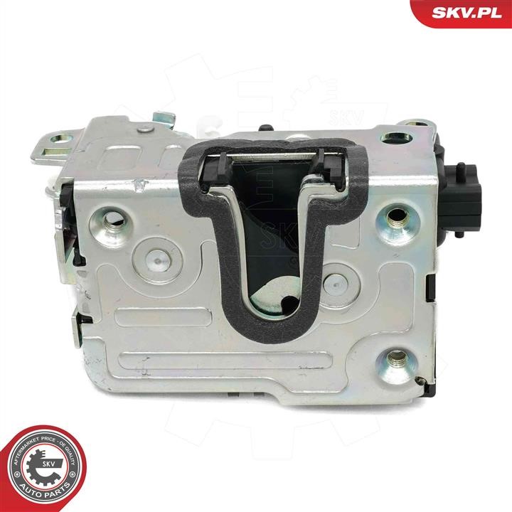 Esen SKV Door lock – price [object Object] PLN