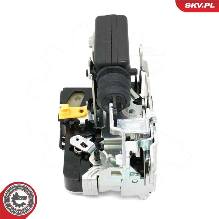 Buy Esen SKV 16SKV983 – good price at EXIST.AE!
