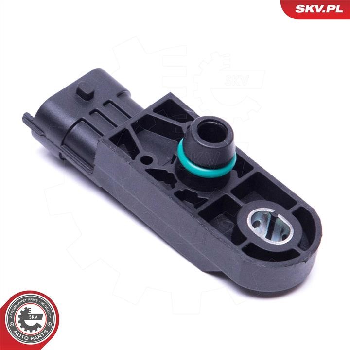 Sensor, intake manifold pressure Esen SKV 17SKV152