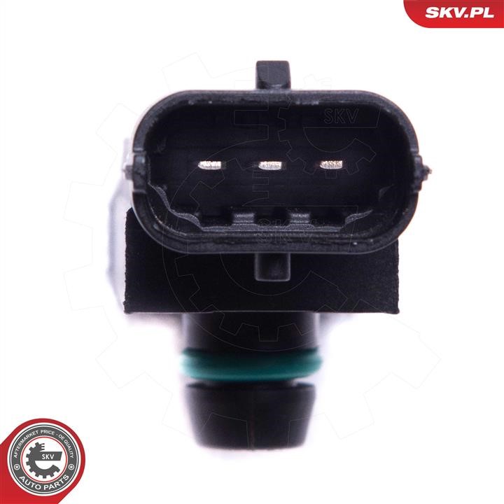 Buy Esen SKV 17SKV152 at a low price in United Arab Emirates!