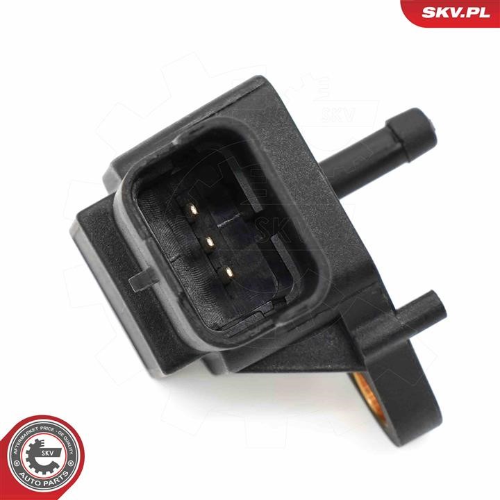 Buy Esen SKV 17SKV189 at a low price in United Arab Emirates!