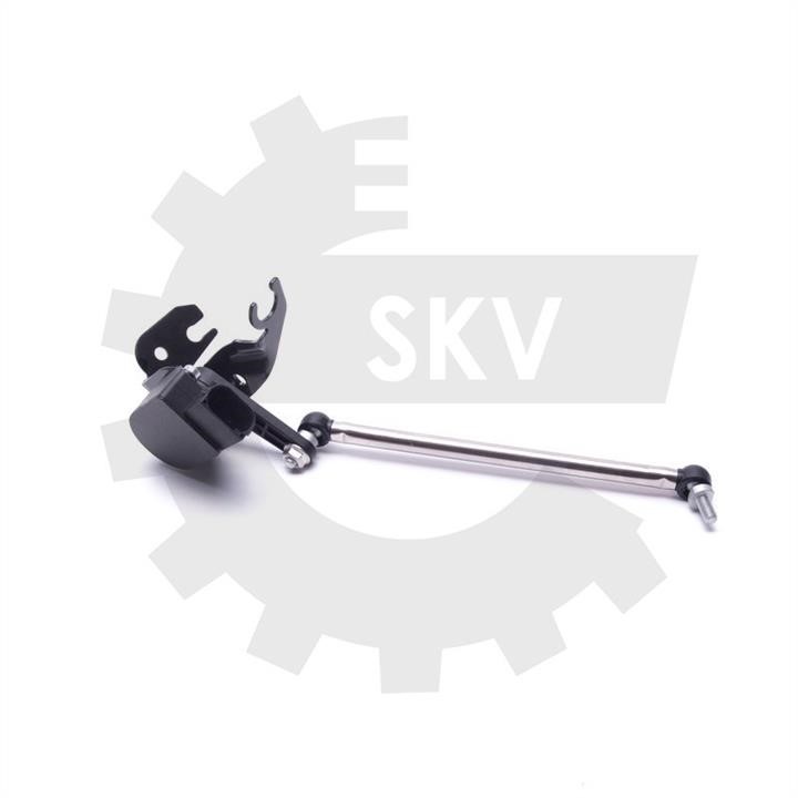 Buy Esen SKV 17SKV730 – good price at EXIST.AE!