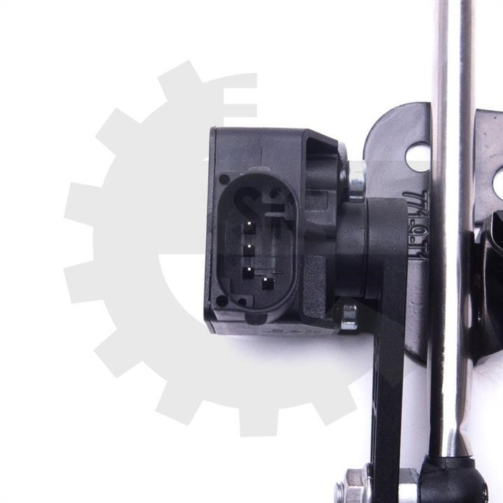 Buy Esen SKV 17SKV730 at a low price in United Arab Emirates!