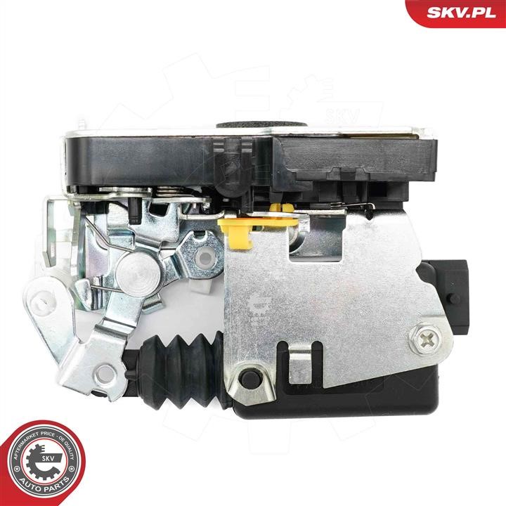Buy Esen SKV 16SKV983 at a low price in United Arab Emirates!