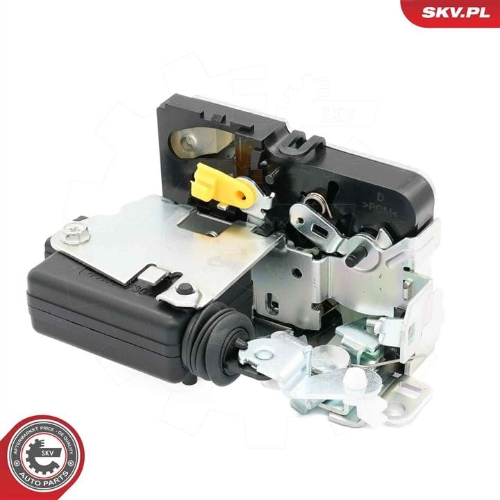 Buy Esen SKV 16SKV984 – good price at EXIST.AE!