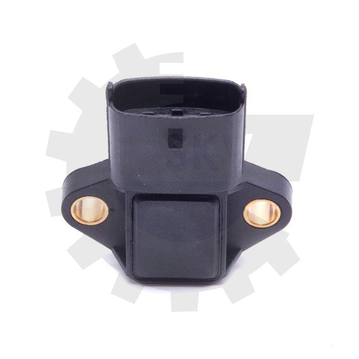 Buy Esen SKV 17SKV153 – good price at EXIST.AE!