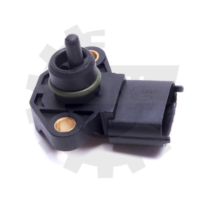 Sensor, intake manifold pressure Esen SKV 17SKV153