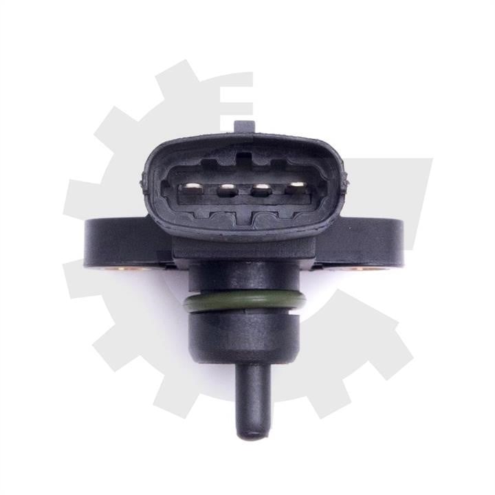 Buy Esen SKV 17SKV153 at a low price in United Arab Emirates!