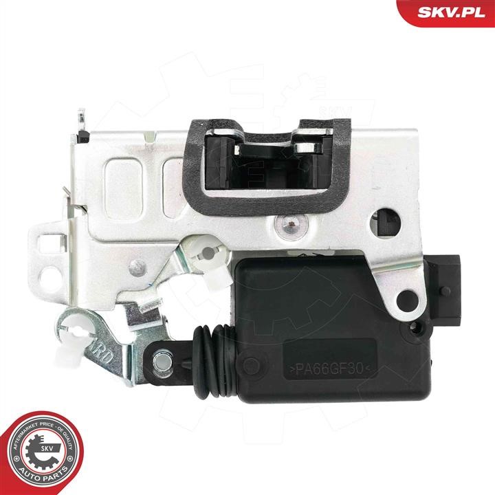 Buy Esen SKV 16SKV984 at a low price in United Arab Emirates!