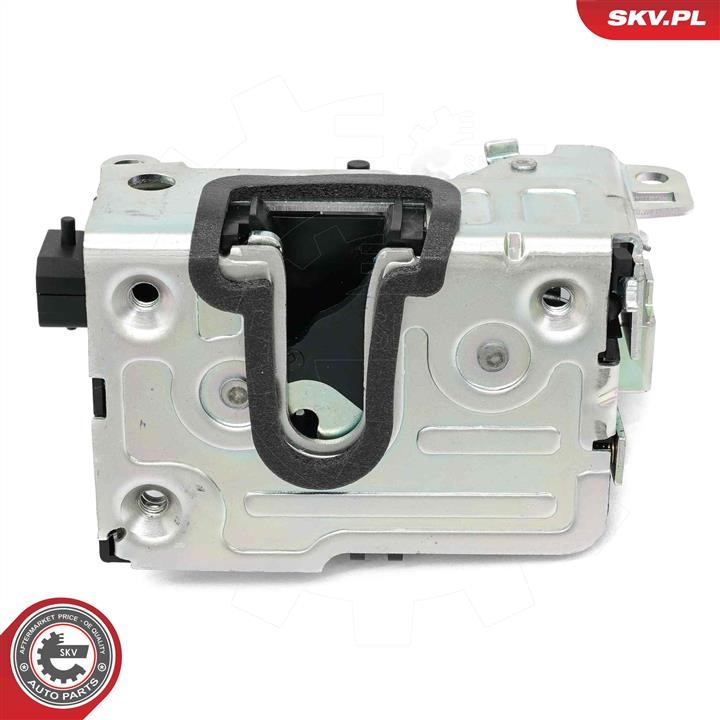 Esen SKV Door lock – price [object Object] PLN