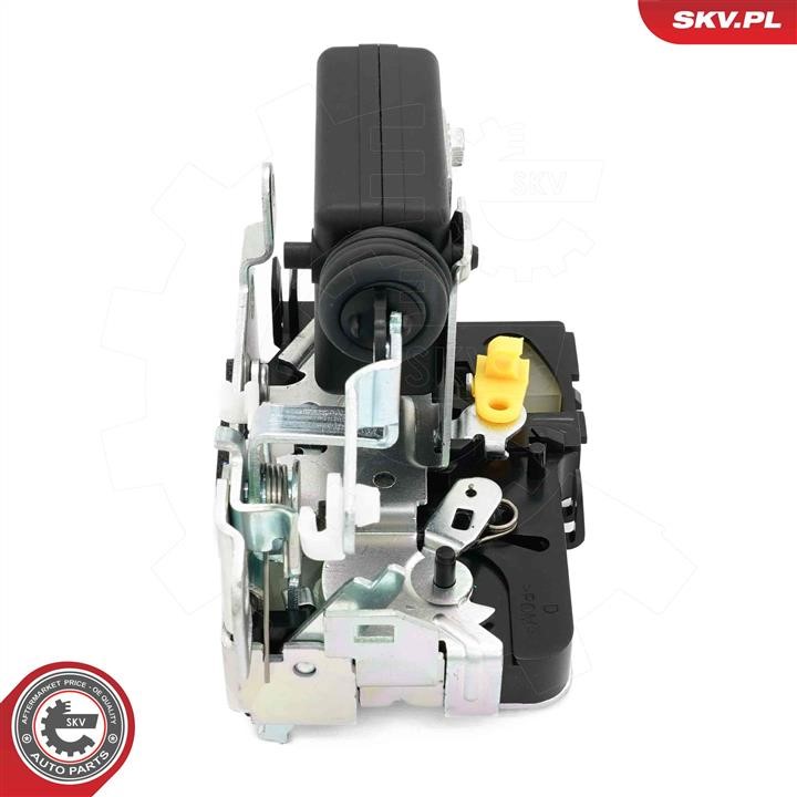 Buy Esen SKV 16SKV984 – good price at EXIST.AE!