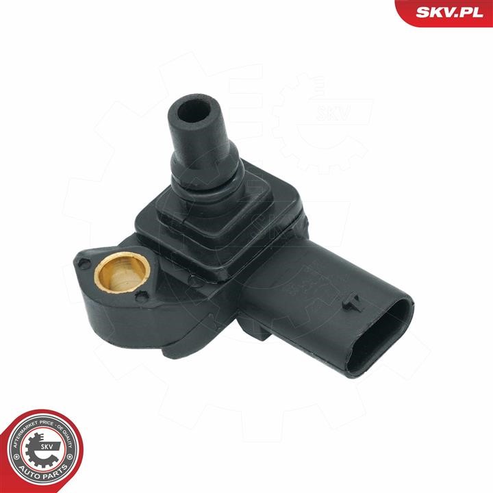 Esen SKV Sensor, intake manifold pressure – price [object Object] PLN
