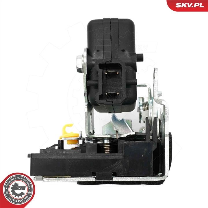 Door lock Esen SKV 16SKV984