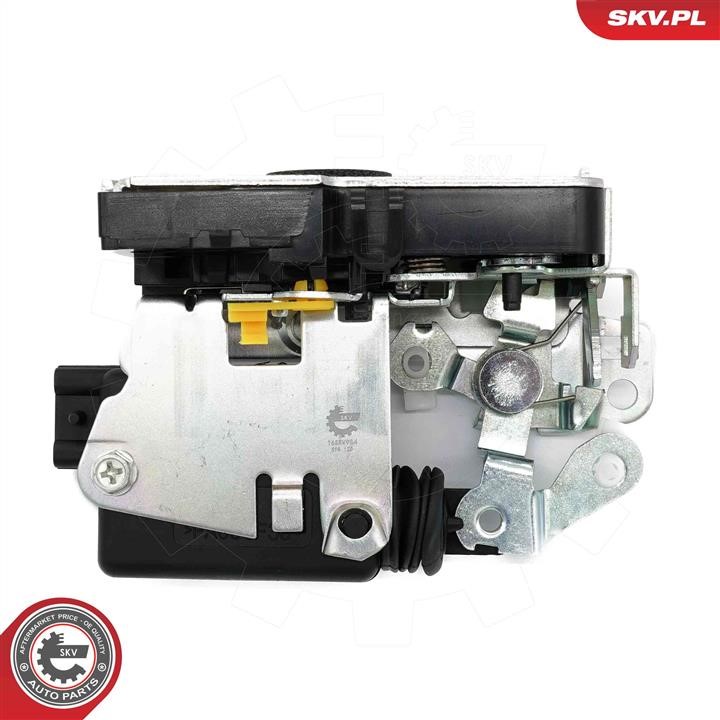 Buy Esen SKV 16SKV984 at a low price in United Arab Emirates!