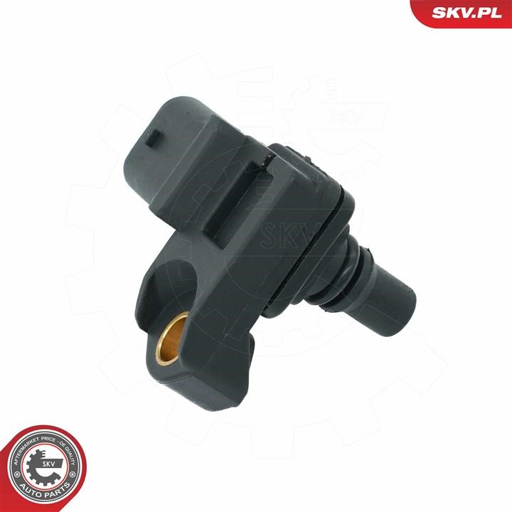 Buy Esen SKV 17SKV159 – good price at EXIST.AE!