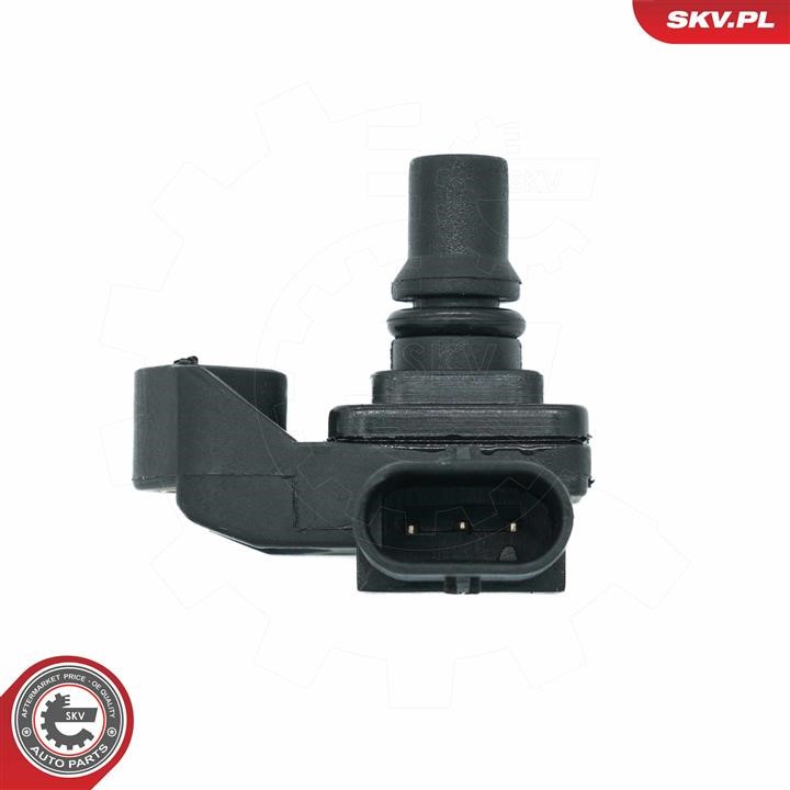 Sensor, intake manifold pressure Esen SKV 17SKV159