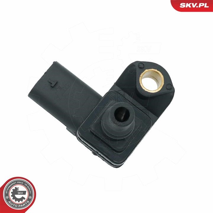 Buy Esen SKV 17SKV159 at a low price in United Arab Emirates!