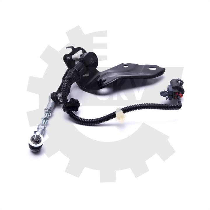 Buy Esen SKV 17SKV733 – good price at EXIST.AE!