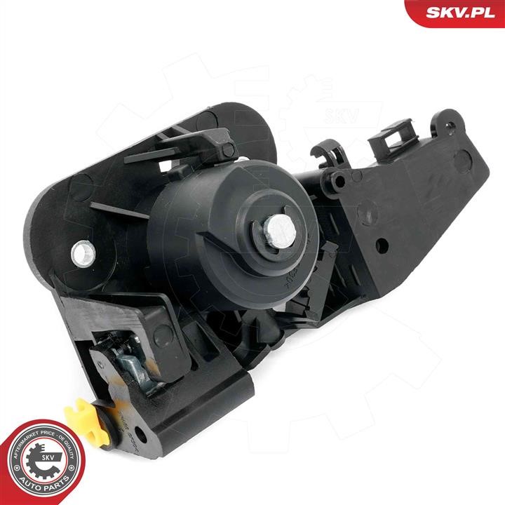 Buy Esen SKV 16SKV993 at a low price in United Arab Emirates!