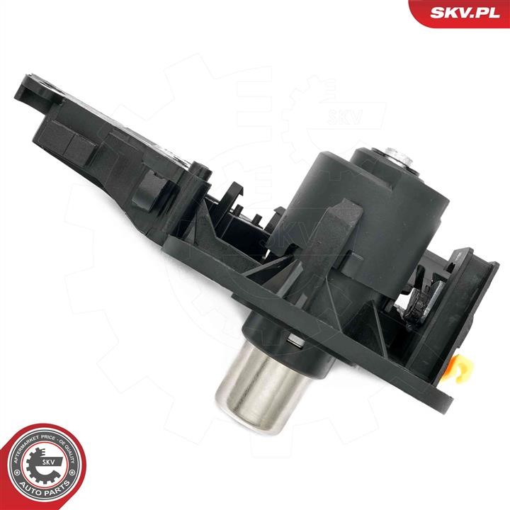 Buy Esen SKV 16SKV993 – good price at EXIST.AE!